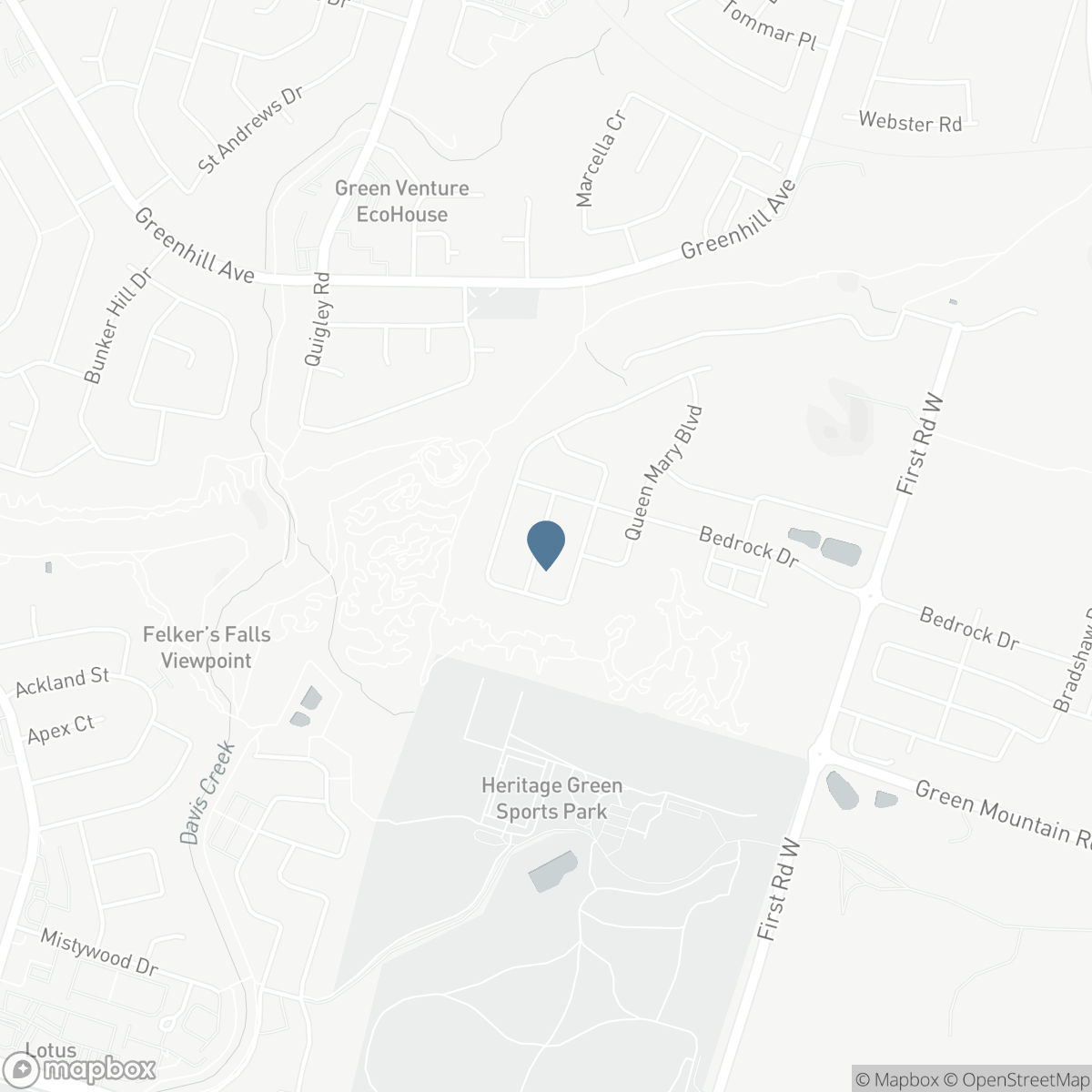 59 JULY AVENUE, Hamilton, Ontario L8J 0M4